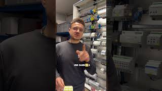 Sei Dabei Und Buchte Jetzt Unter Www.siwuplan.dekurse