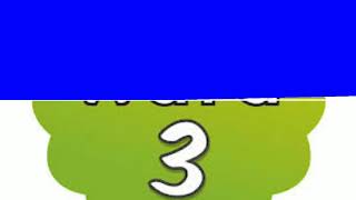 BUKU WAFA 3 HALAMAN 2 Oleh Ustadz Mashuda Al Hafidz