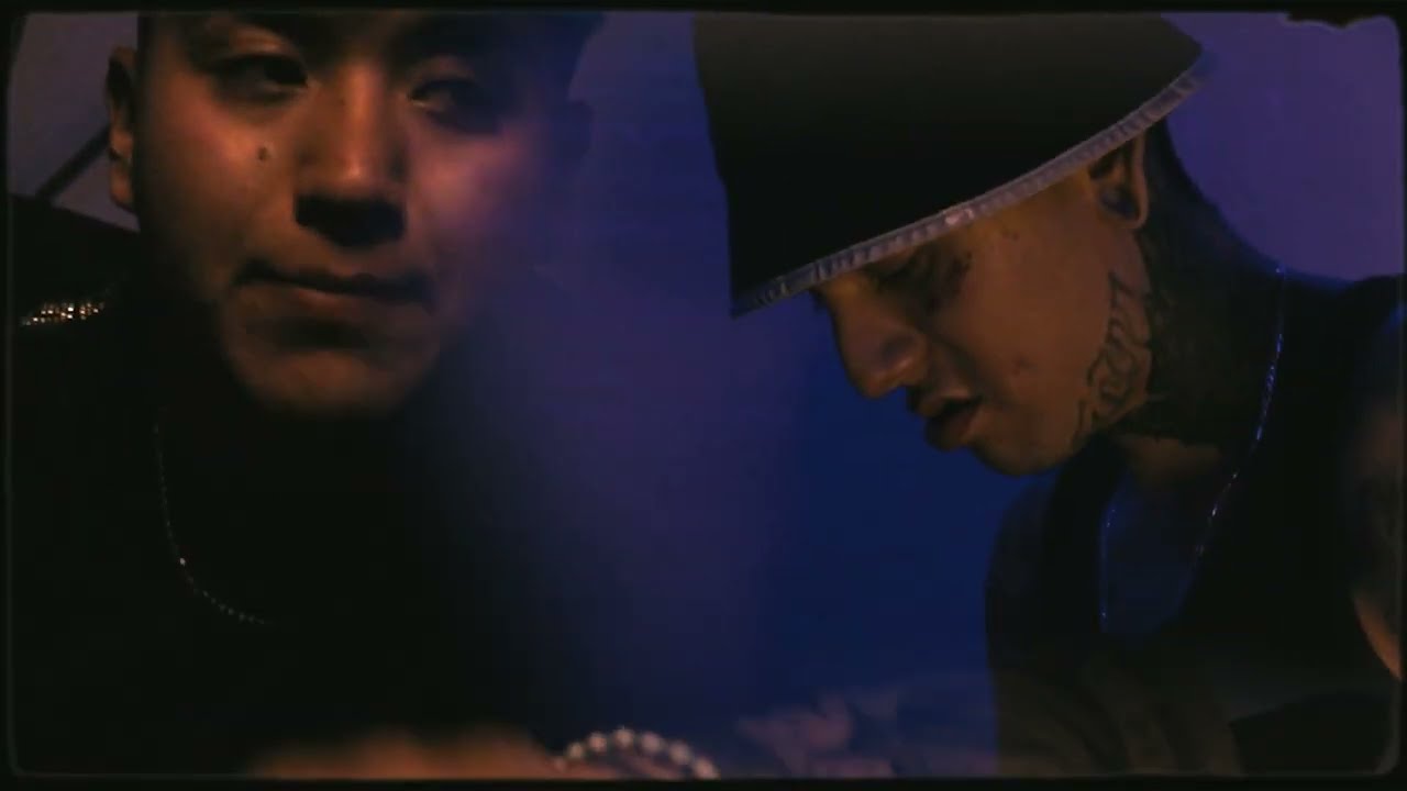 " Yeyo " Serios music x Harold x Sadboynecessary