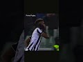 prime Pogba🥶🔥 #football