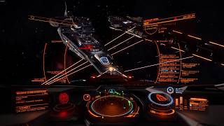 Elite Dangerous Capital Ship Battle Elite Dangerous видео. Новый Watch Dogs 2. Дата выхода.