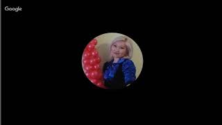 Дильбар Мирсаитова, Сергей Королев, Елена Баландина. Ольга Зандынова о курсах МГИМО. Дильбар Мирсаитова, Сергей Королев, Елена Баландина. Ольга Зандынова о курсах МГИМО.