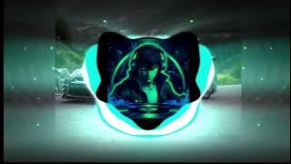 DJ Please Don't Break My Heart( Slowed   Reverb ) Sound DJ Lalang  By Haris Nugraha Viral Tiktok2025