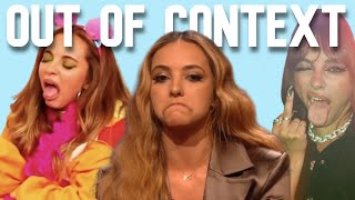 Download Lagu JADE : OUT OF CONTEXT (funny moments) MP3