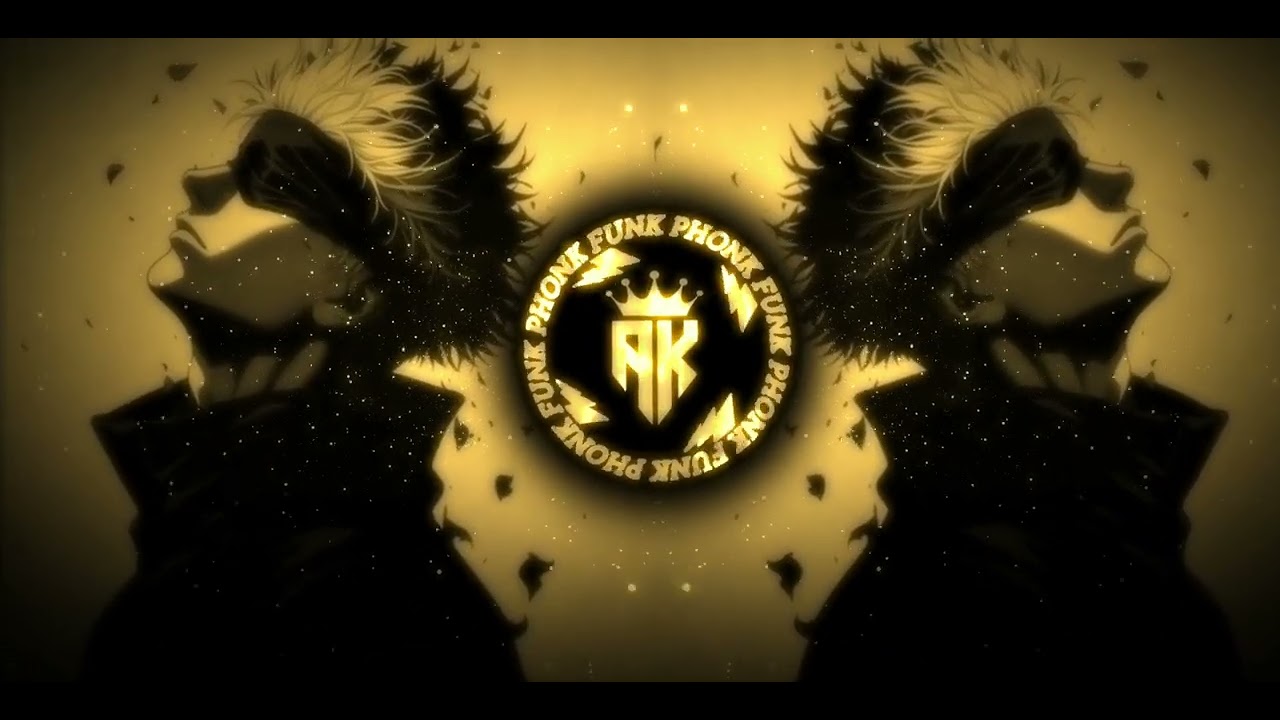 Top 5 Brazilian phonk song viral2025-26 #phonkagressive #funkmusic #slowed 🇧🇷🥶