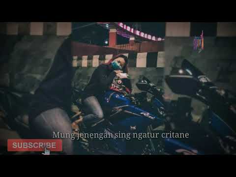 Dj Satru || denny caknan || story wa