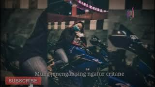 Dj Satru || denny caknan || story wa