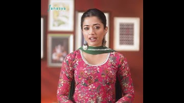 Janasya | Dresses | Limeroad.com