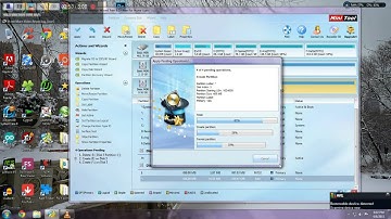 Increase the Internal Storage of Your Android Smartphone [Link2SD]