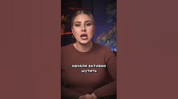 Почему Симоньян — боброедка?