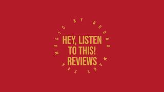 Download Lagu 24K Magic by Bruno Mars Album Review Download Lagu 24K Magic by Bruno Mars Album Review