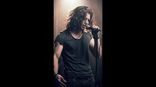 Grunge Legends Resurrection, The Bitter Cost Of Fame, Their Music Lives On Through