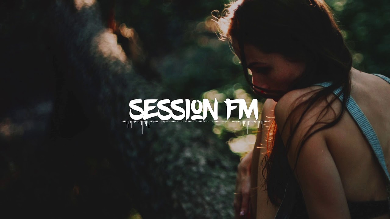 Azea - Chemicals (Let You Go)