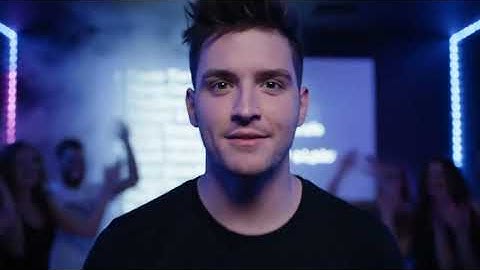 New Everyday Transformations |TG TF Transformation  MTF Body Swap |Male to Female|FTM Transformation