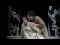 III.C.Monteverdi: L' incoronazione di Poppea (Jaroussky/Vidal)
