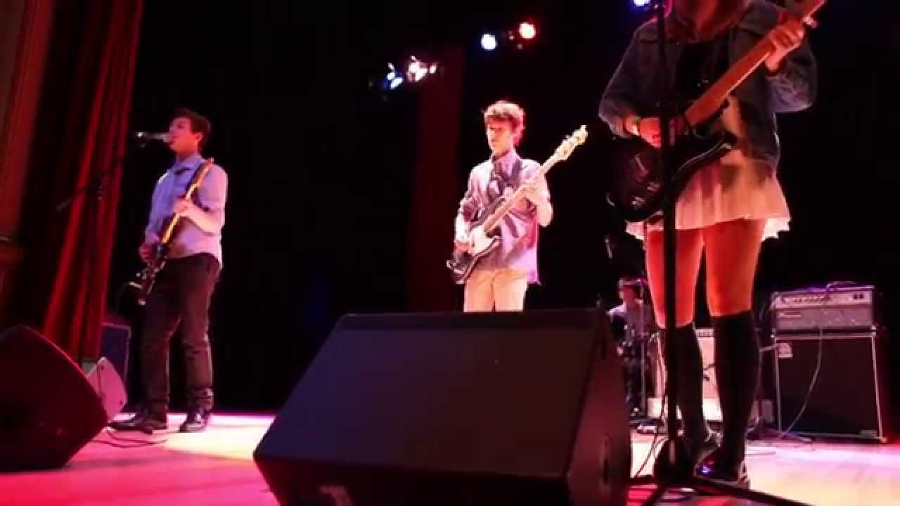 A Night With Lanterns - Short Film By Seb Chesney