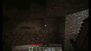 PolyCraft UHC Season 12b, Episode 3: "Is This Something?"