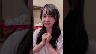 【IDOLHOUSE】深月フユ #アイドル #ドラマ