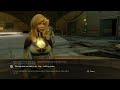 Marvel Ultimate Alliance 2 The Fantastic Four In Story Mode Part 14