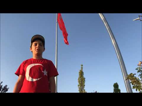30 Kuş Ömer