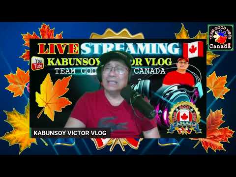 LARAWAN (Cover ) by: kabunsoy victor vlog