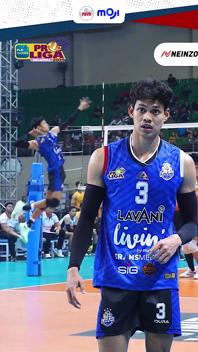 boy arnes top proliga 2025