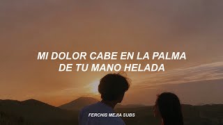 Taylor Swift; ivy // (Sub. Español)