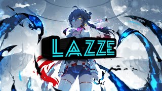 MP - Lazze [SOTG Upload]