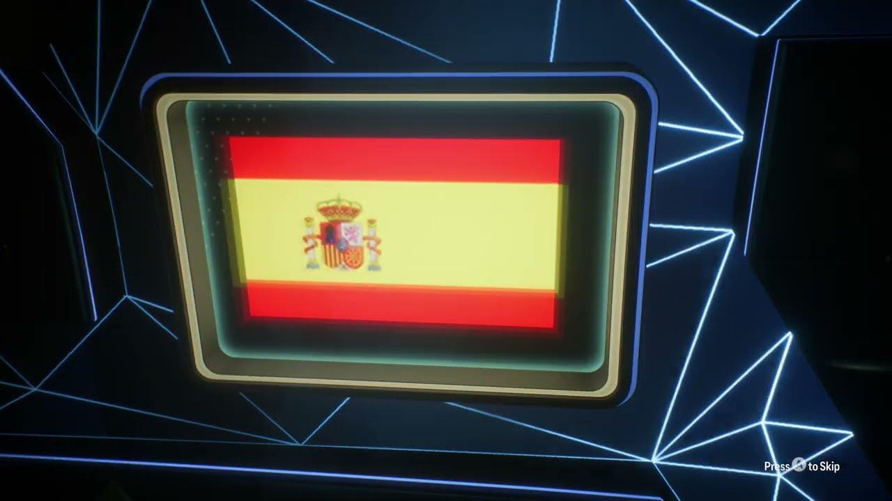 89+ x7 Player Pack | FC 25