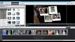 how to iSkysoft Slideshow Maker 6.5.1.0 free downlod screenshot 2