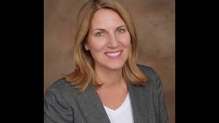 CINDY PERUSSE - Family Law Lawyer, Perusse Family Law & Mediation Services