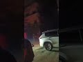 Russia Starts Pulling Forces From Base in Northeast Syria