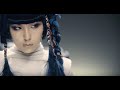 DAOKO『ダイスキ with TeddyLoid』Music Video［HD］