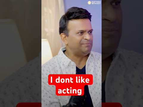 Acting meri destiny nahi thi#acting #bollywood #mic #onstage #radio