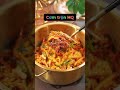 Cơm trộn HQ #comtron #food #bibimbap #cooking