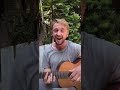 Tom Felton 10/4/20 TikTok live