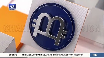 Bitcoin White Paper Hidden Inside MacOS - Analyst