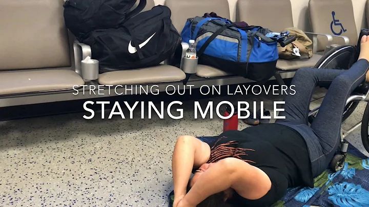 Traveling to Portugal