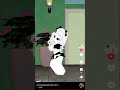Roblox ♀️ Muévelo. Danza.❤️❤️💦💦💕🫦 :3 🫣