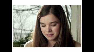 Langie - Bring Me The Night