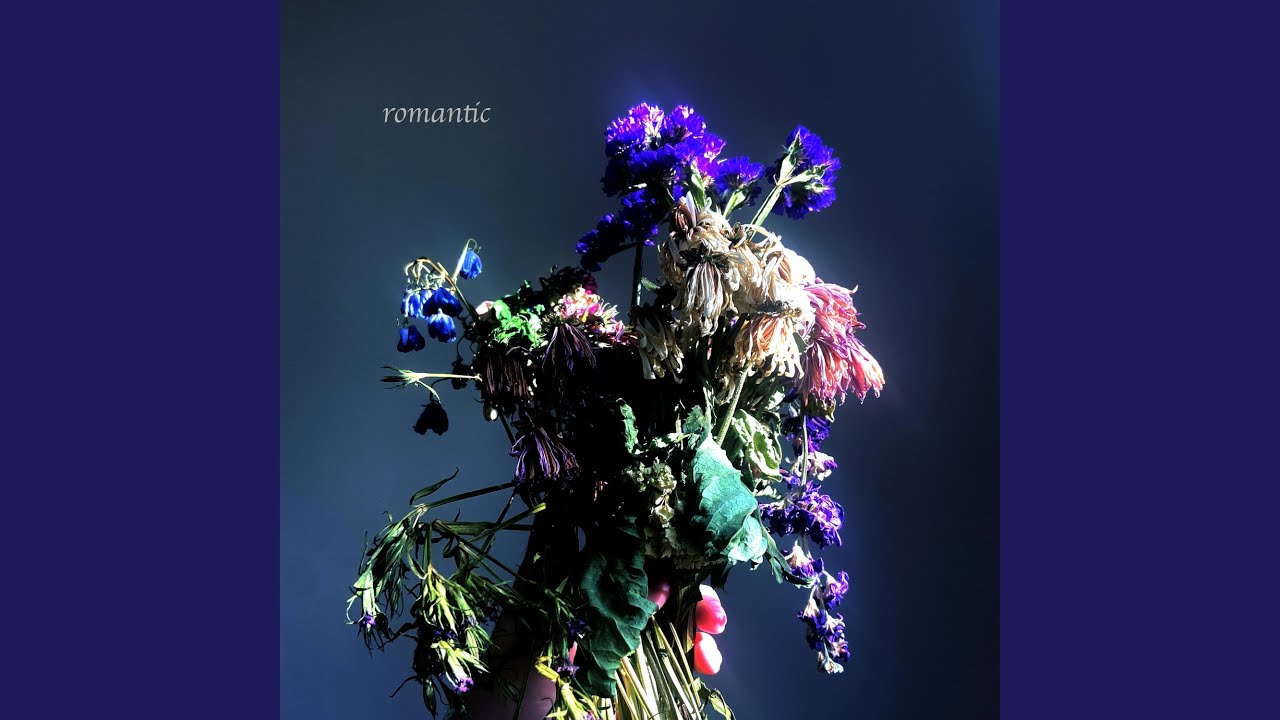 Watch Romantic on YouTube Watch Romantic on YouTube