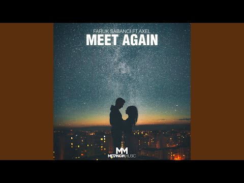 Meet Again