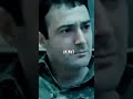 NEDEN BALIK TUTAMIYORUZ ?
