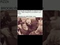 First Italian Counter #shorts #viral #history #explore #fyp