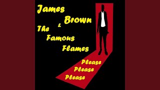 Please, Please, Please