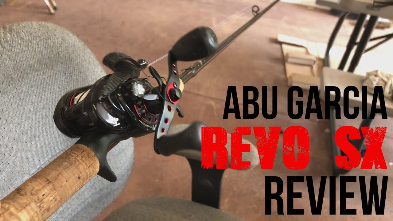 abu garcia revo premier gen 4 casting reel abu garcia revo premier gen 4 casting reel