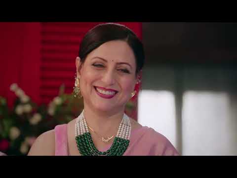 अम त क ग द भर ई ह ई Full Ep 503 Kaise Mujhe Tum Mil Gaye Zee TV 