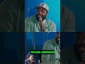 The Streamer Who Faced False Accusations 😲 #Shorts