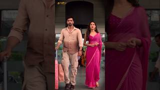 Tere Siva Koi Aur Nahi | #shorts #trending #viral #viralvideo #shortsvideo #vg8fun