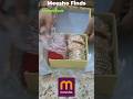 Meesho Beautiful Bangles Set, Meesho Bangles Affordable Price #meesho #meeshoapp #rexworld #shorts